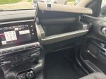 citroen-c4-cactus-2017-diesel-1560cc