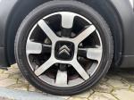 citroen-c4-cactus-2017-diesel-1560cc