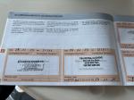 citroen-c4-cactus-2017-diesel-1560cc