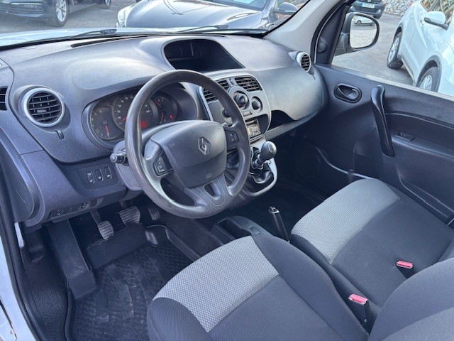renault-kangoo-2021-diesel-1461cc
