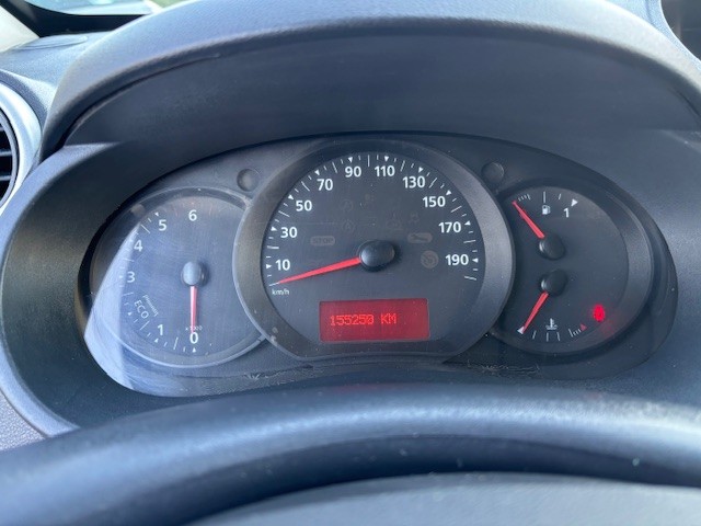 renault-kangoo-2021-diesel-1461cc