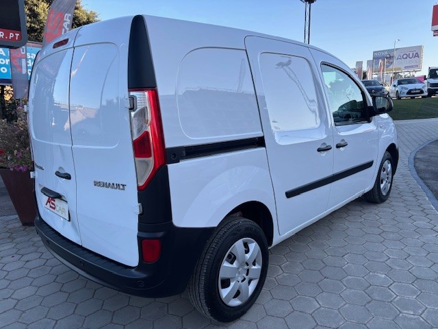 renault-kangoo-2021-diesel-1461cc