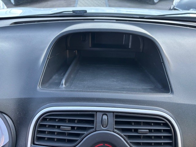 renault-kangoo-2021-diesel-1461cc