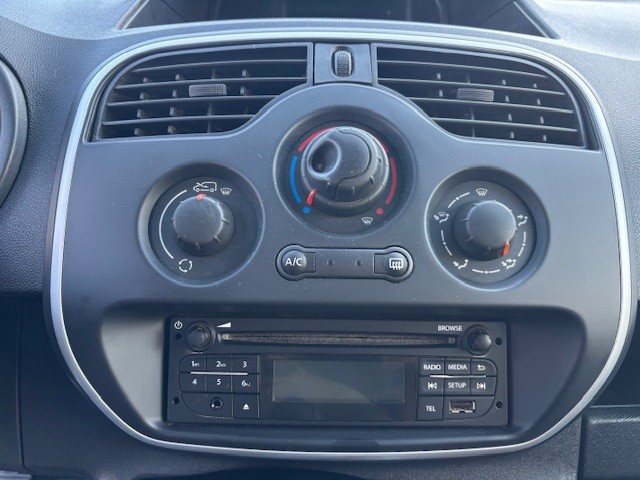 renault-kangoo-2021-diesel-1461cc