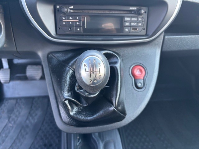 renault-kangoo-2021-diesel-1461cc