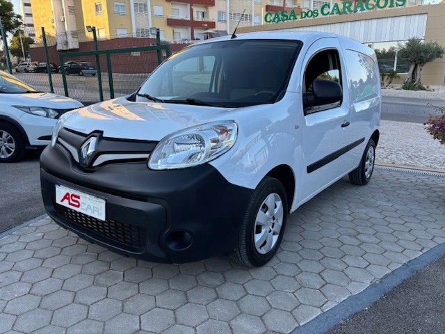 renault-kangoo-2021-diesel-1461cc