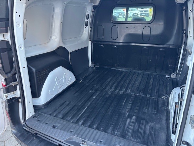 renault-kangoo-2021-diesel-1461cc