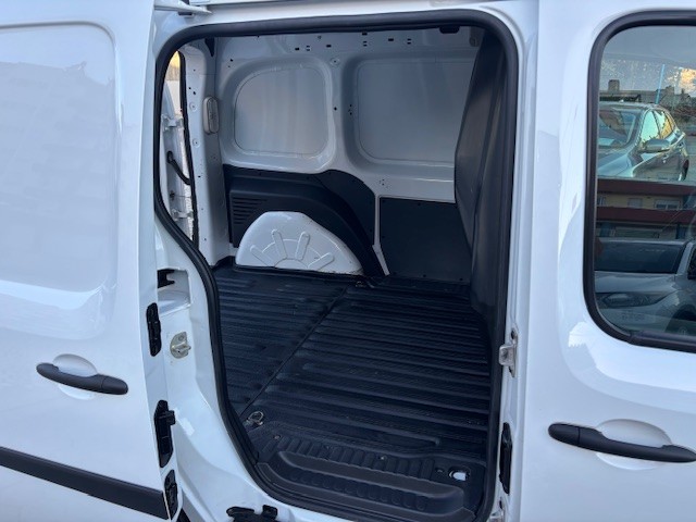 renault-kangoo-2021-diesel-1461cc