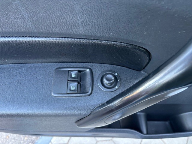renault-kangoo-2021-diesel-1461cc