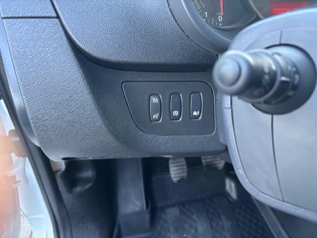 renault-kangoo-2021-diesel-1461cc