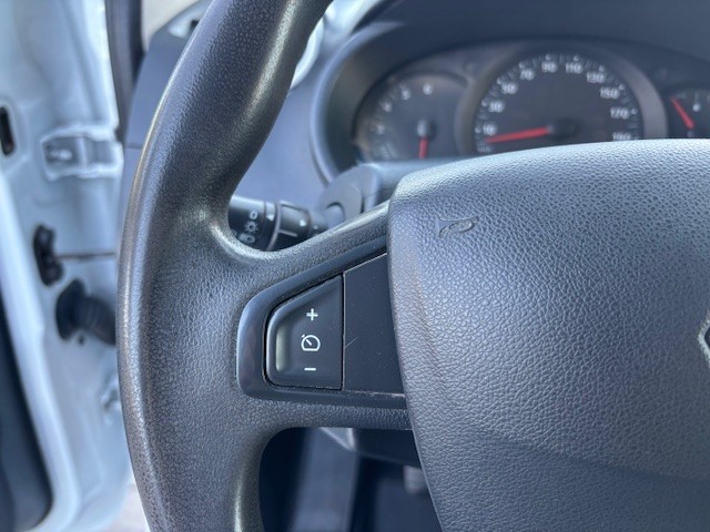renault-kangoo-2021-diesel-1461cc