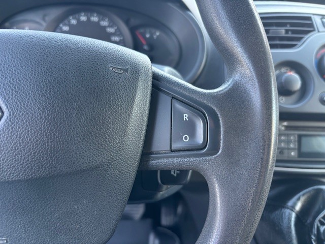 renault-kangoo-2021-diesel-1461cc