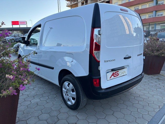 renault-kangoo-2021-diesel-1461cc