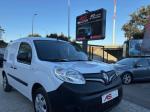 renault-kangoo-2021-diesel-1461cc