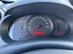 renault-kangoo-2021-diesel-1461cc