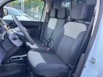renault-kangoo-2021-diesel-1461cc