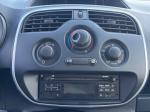 renault-kangoo-2021-diesel-1461cc