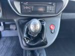 renault-kangoo-2021-diesel-1461cc