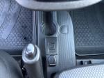 renault-kangoo-2021-diesel-1461cc