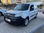 renault-kangoo-2021-diesel-1461cc
