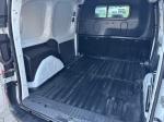 renault-kangoo-2021-diesel-1461cc