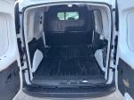 renault-kangoo-2021-diesel-1461cc
