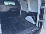 renault-kangoo-2021-diesel-1461cc