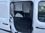 renault-kangoo-2021-diesel-1461cc