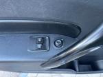 renault-kangoo-2021-diesel-1461cc