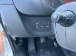 renault-kangoo-2021-diesel-1461cc
