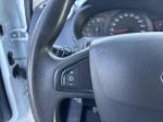 renault-kangoo-2021-diesel-1461cc
