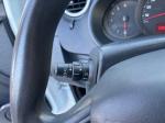 renault-kangoo-2021-diesel-1461cc