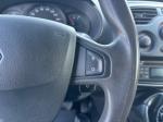 renault-kangoo-2021-diesel-1461cc
