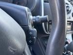 renault-kangoo-2021-diesel-1461cc