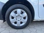 renault-kangoo-2021-diesel-1461cc