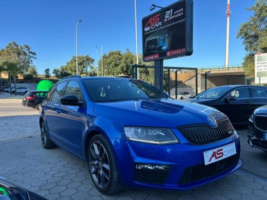 skoda-octavia-break-2017-gasolina-1984cc