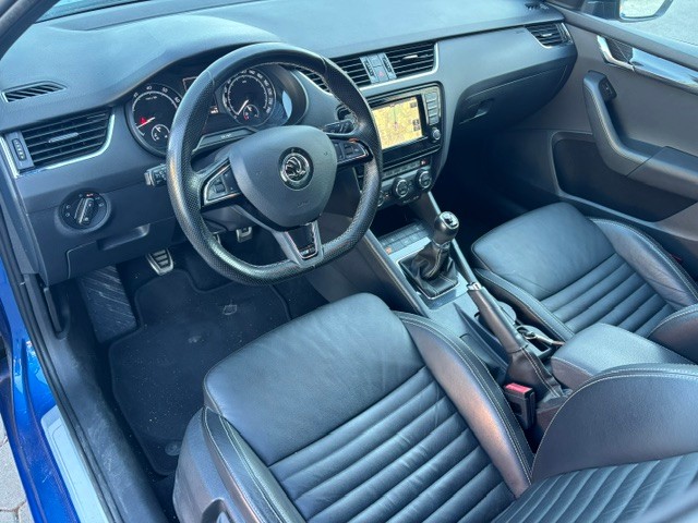 skoda-octavia-break-2017-gasolina-1984cc