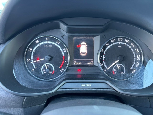 skoda-octavia-break-2017-gasolina-1984cc