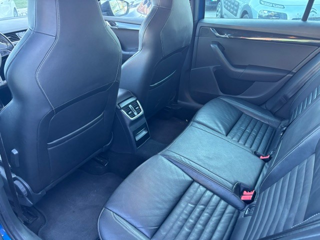 skoda-octavia-break-2017-gasolina-1984cc