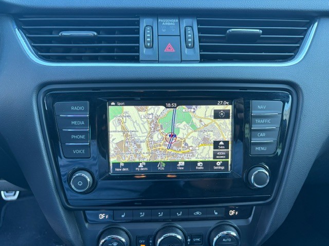 skoda-octavia-break-2017-gasolina-1984cc