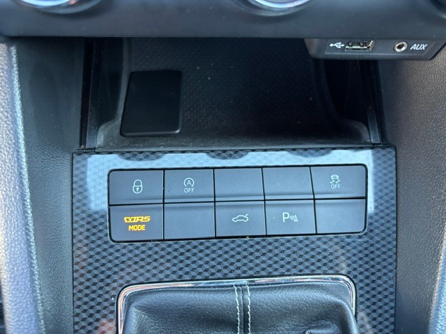 skoda-octavia-break-2017-gasolina-1984cc