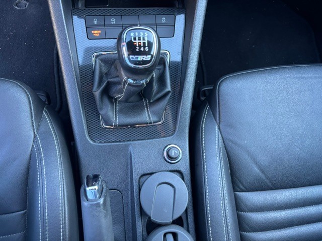 skoda-octavia-break-2017-gasolina-1984cc