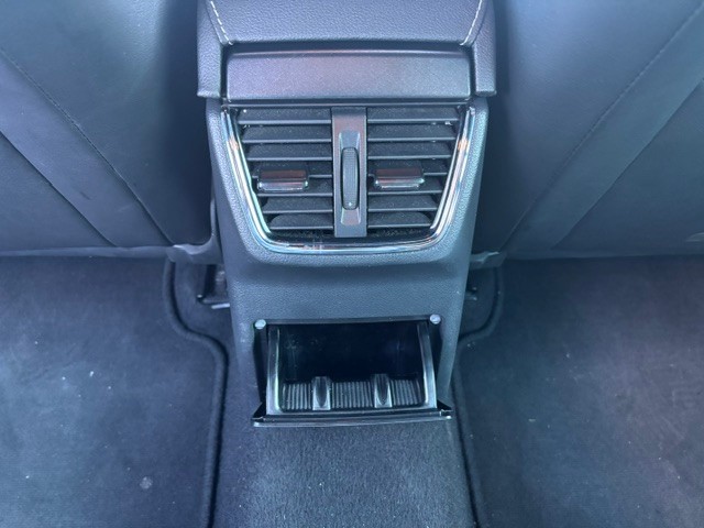 skoda-octavia-break-2017-gasolina-1984cc