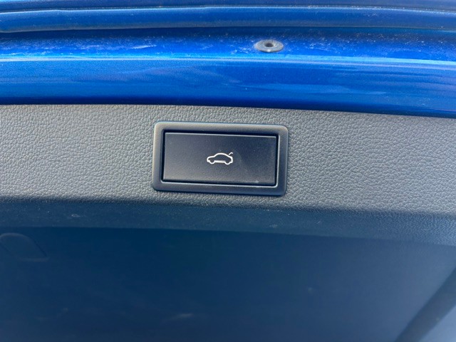 skoda-octavia-break-2017-gasolina-1984cc