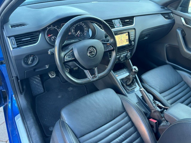 skoda-octavia-break-2017-gasolina-1984cc