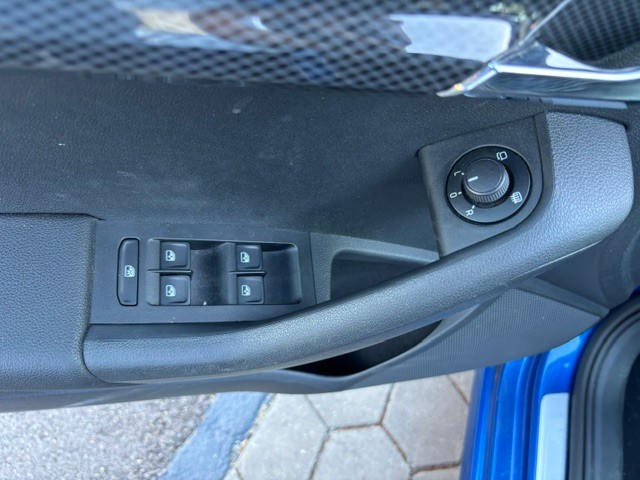 skoda-octavia-break-2017-gasolina-1984cc