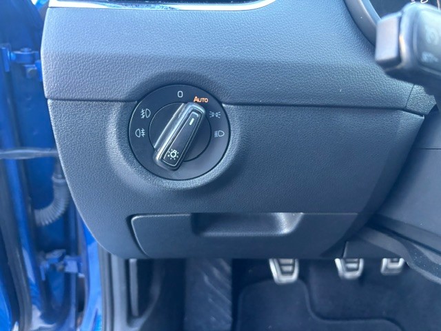 skoda-octavia-break-2017-gasolina-1984cc