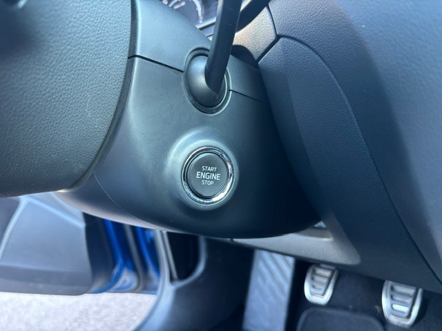 skoda-octavia-break-2017-gasolina-1984cc