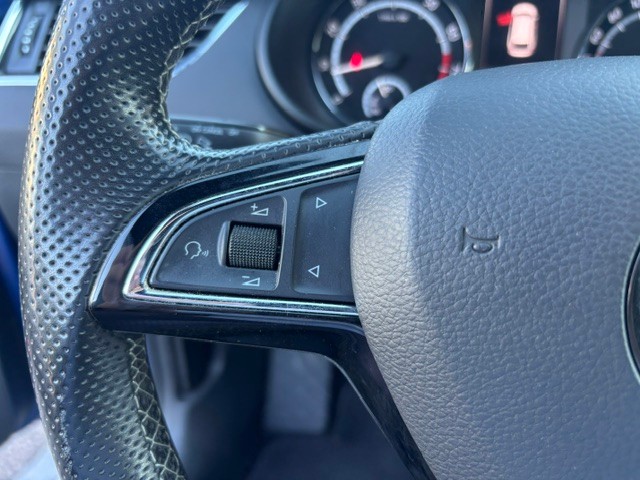 skoda-octavia-break-2017-gasolina-1984cc