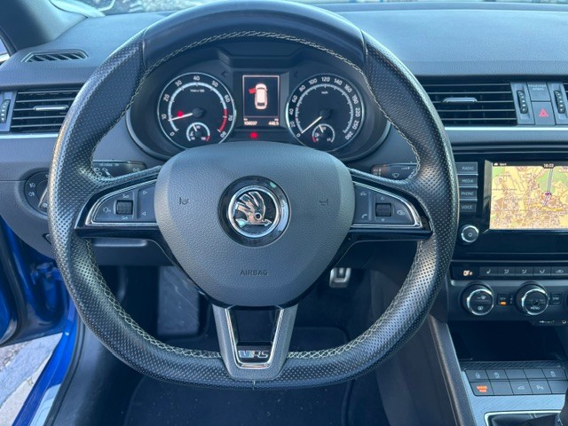 skoda-octavia-break-2017-gasolina-1984cc